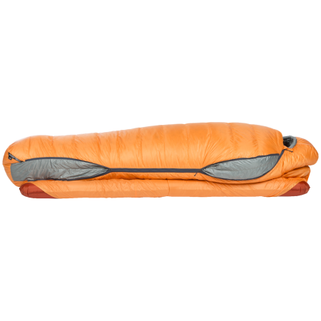 Daunenschlafsack Big Agnes Torchlight EXP 30 Long