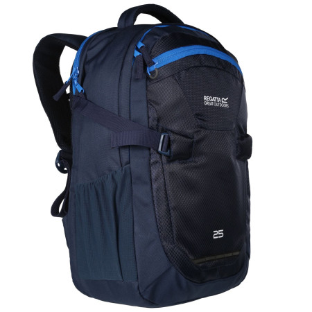 Rucksack Regatta Paladen II 25L blau Moonlt/Hawbl