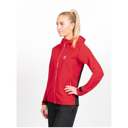 Damenjacke High Point Active 4.0 Lady Jacket