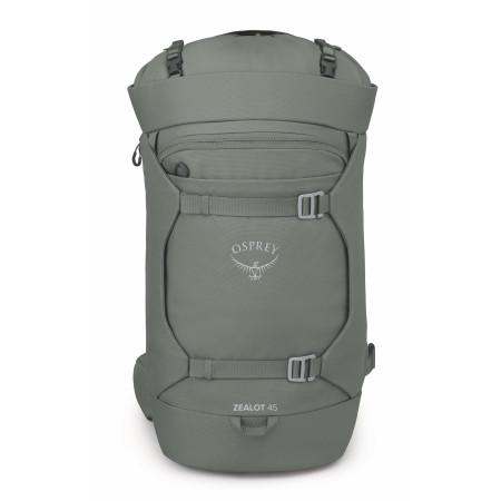 Kletterrucksack Osprey Zealot 45