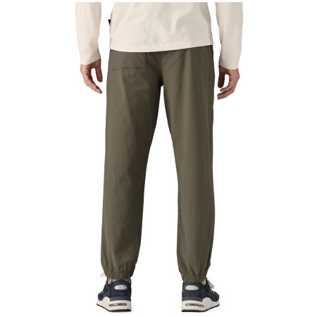 Herrenhose Patagonia Men's Nomader Joggers