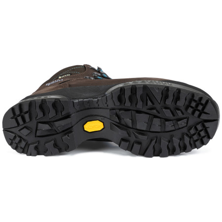 Damenschuhe Hanwag Tatra II Lady GTX