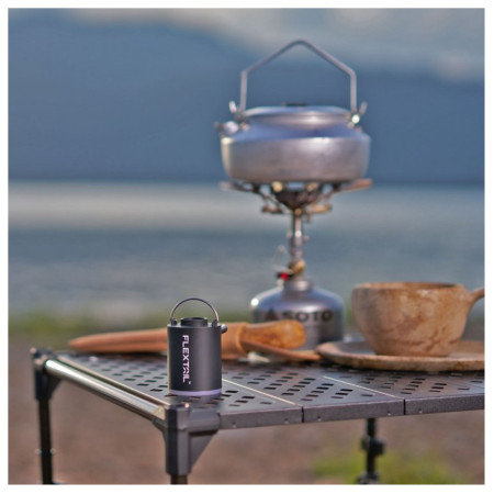 Pumpe Flextail TINY Pump X 2023