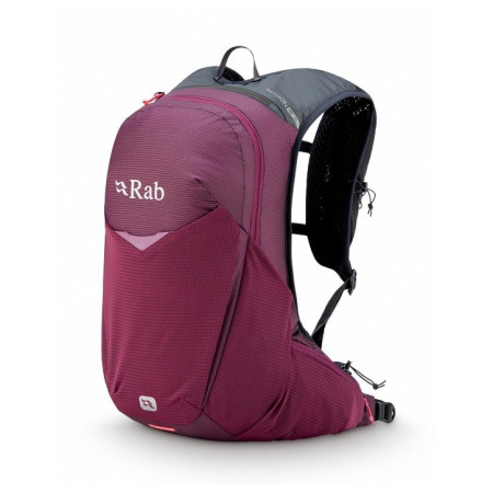 Wanderrucksack Rab Nitron 18