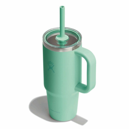 Thermotasse Hydro Flask All Around Travel Tumbler 24 oz (709 ml)