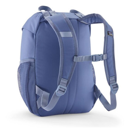 Kinderrucksack Patagonia Refugito Day Pack 12L