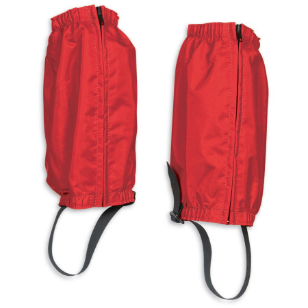 Gamaschen Tatonka Gaiter 420 HD Short