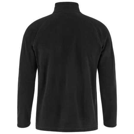 Herren-Sweatshirt Fjällräven Kaipak Fleece M
