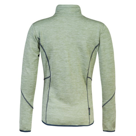 Damen-Sweatshirt Hannah Dagnys