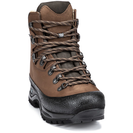 Damen Wanderschuhe Hanwag Alaska Lady GTX