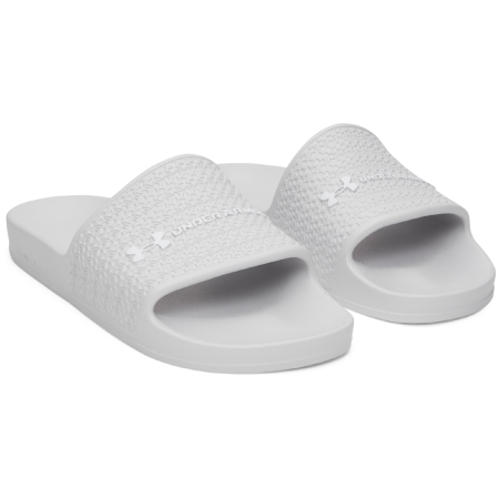 Damenpantoffeln Under Armour W ARMR Slide Lite