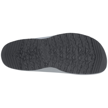 Damensandalen Lizard W's Super Hike