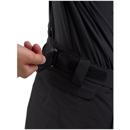 Herrenhose Fundango Nexara ECO 3L Pants