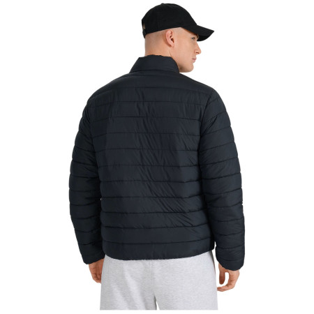 Herrenjacke 4F Down Jacket M597