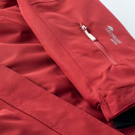 Damenjacke Hi-Tec Lady Gigi