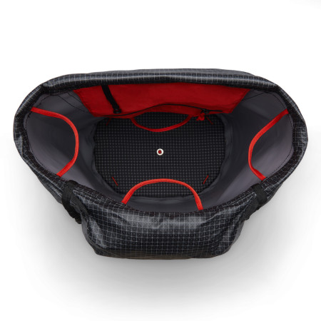 Ausrüstungstasche Black Diamond Wall Hauler 40 Haul Bag