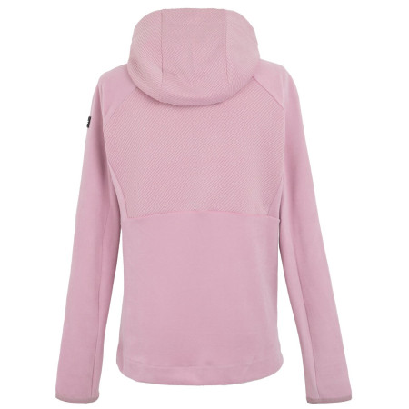 Damen-Sweatshirt Regatta Vatana