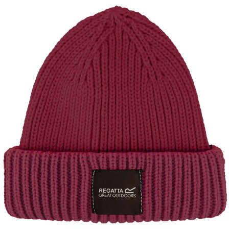 Kindermütze Regatta Jr Connora Fishrmn Be