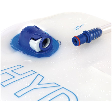 Wasser-Sack Warg Hydra 3l