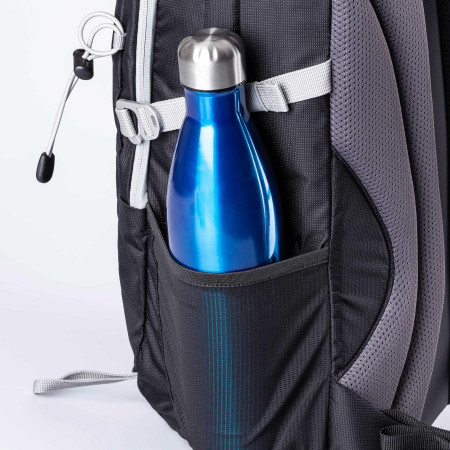 Malý turistický batoh Zulu Vertex 25l