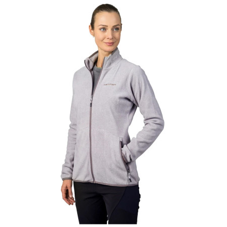 Damen-Sweatshirt Hannah Siana