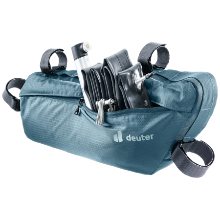 Fahrradtasche für den Rahmen Deuter Mondego FB 6