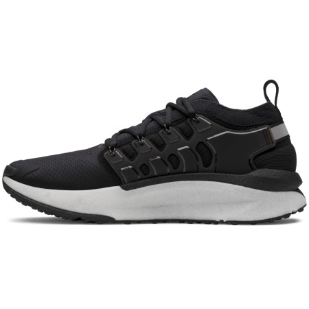 Herrenschuhe Under Armour Phantom X