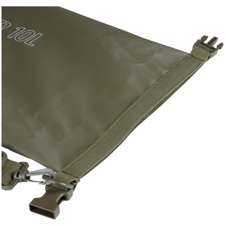 Bootssack Zulu WildWater 10l