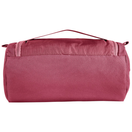Kosmetiktasche Tatonka Care Barrel