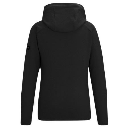 Damenjacke Regatta Nayna