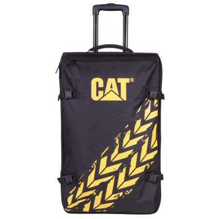 Reisekoffer Caterpillar CAT Track L