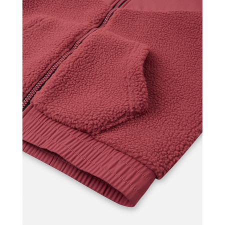 Kinder-Sweatshirt Reima Samota