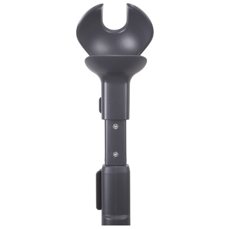 Hundespielzeug Mountain Paws Adjustable dog ball launcher