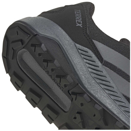 Kinderschuhe Adidas Terrex Anylander J