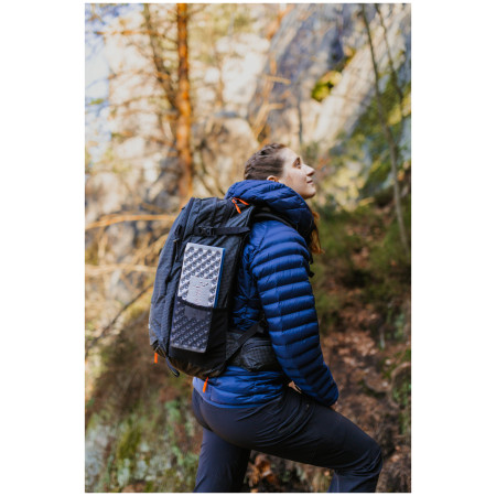 Rucksack Warg Raiden 30l