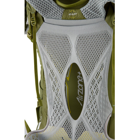 Rucksack Lowe Alpine Airzone Trek 35:45