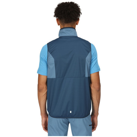 Herrenweste Regatta Lankin V