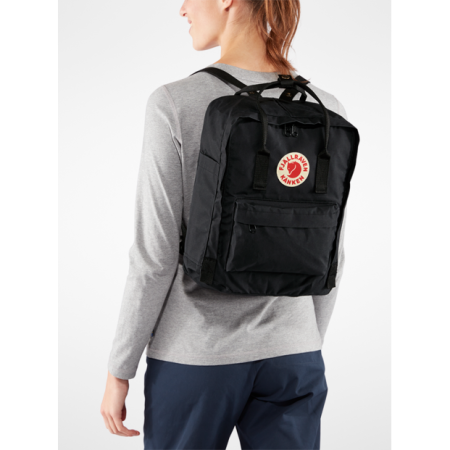 Rucksack Fjällräven Kånken