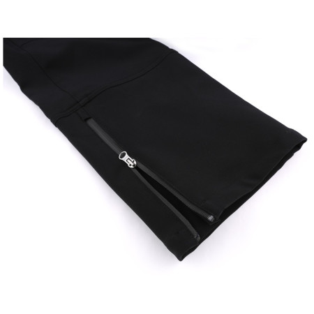 Herren-Skihose Hannah Samwell