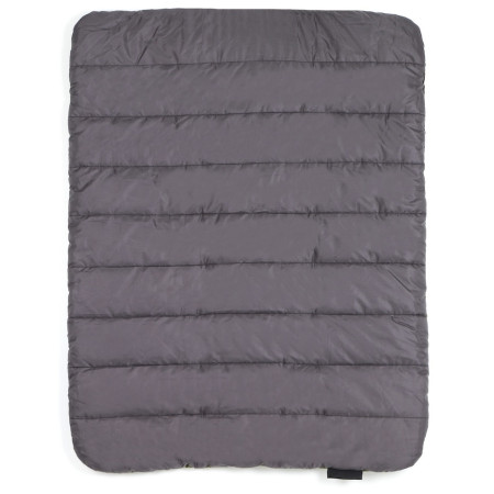 Reisehundebett Mountain Paws Packable Travel Dog Bed