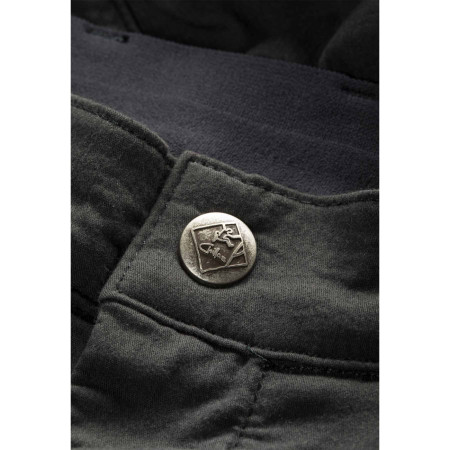 Herrenhose Chillaz Ceüsè Pant