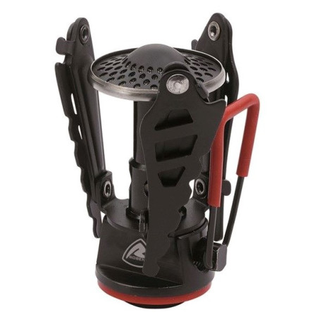 Gaskocher Robens Firefly Stove