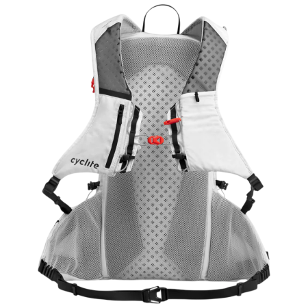 Fahrradrucksack Cyclite Touring Backpack / 02