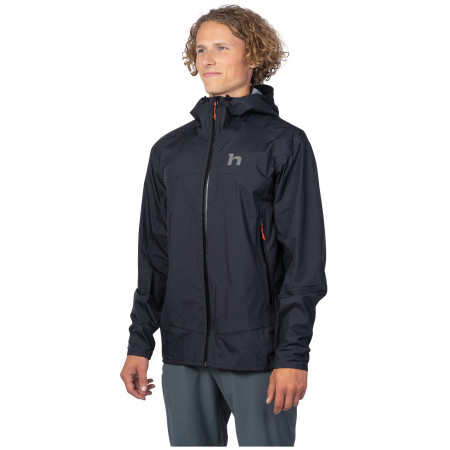 Herrenjacke Hannah Skylark
