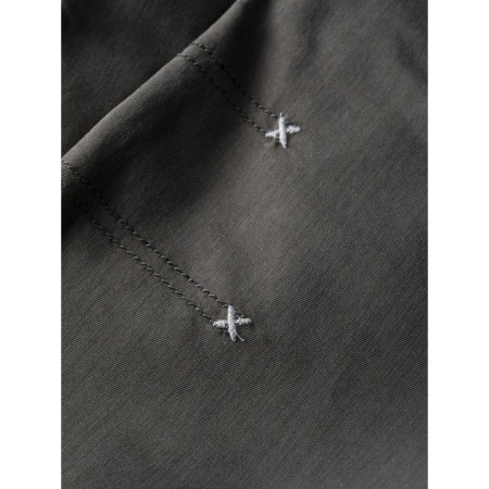 Damenhose Chillaz Fuji 2.0