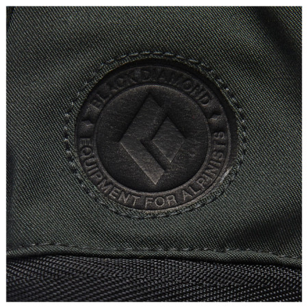 Skihandschuh Black Diamond Guide Gloves