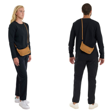 Lenkertasche Thule Chasm Handelbar Bag 2L