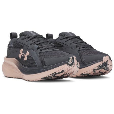 Laufschuhe Under Armour UA W Assert 11