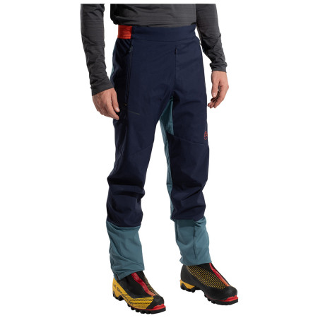 Herrenhose La Sportiva Ikarus Pant M