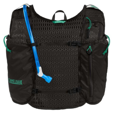 Laufweste Camelbak Circuit Vest